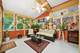 9746 S Prospect, Chicago, IL 60643