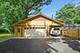 9746 S Prospect, Chicago, IL 60643