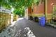 9746 S Prospect, Chicago, IL 60643