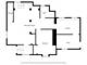 9746 S Prospect, Chicago, IL 60643