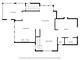 9746 S Prospect, Chicago, IL 60643