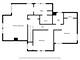 9746 S Prospect, Chicago, IL 60643