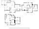 9746 S Prospect, Chicago, IL 60643