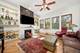 9746 S Prospect, Chicago, IL 60643