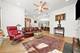 9746 S Prospect, Chicago, IL 60643