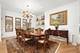 9746 S Prospect, Chicago, IL 60643