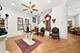 9746 S Prospect, Chicago, IL 60643