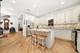 9746 S Prospect, Chicago, IL 60643