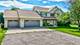 2020 Autumnwood, Ottawa, IL 61350