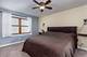 2020 Autumnwood, Ottawa, IL 61350