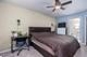 2020 Autumnwood, Ottawa, IL 61350