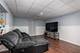 2020 Autumnwood, Ottawa, IL 61350
