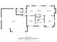 2020 Autumnwood, Ottawa, IL 61350