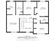 2020 Autumnwood, Ottawa, IL 61350