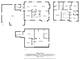 2020 Autumnwood, Ottawa, IL 61350
