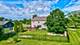 2020 Autumnwood, Ottawa, IL 61350