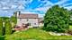 2020 Autumnwood, Ottawa, IL 61350