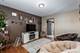 2020 Autumnwood, Ottawa, IL 61350