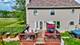 2020 Autumnwood, Ottawa, IL 61350