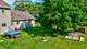 2020 Autumnwood, Ottawa, IL 61350
