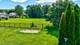2020 Autumnwood, Ottawa, IL 61350