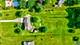 2020 Autumnwood, Ottawa, IL 61350