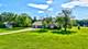 2020 Autumnwood, Ottawa, IL 61350