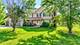2020 Autumnwood, Ottawa, IL 61350
