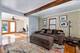 2020 Autumnwood, Ottawa, IL 61350
