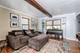 2020 Autumnwood, Ottawa, IL 61350
