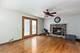 2020 Autumnwood, Ottawa, IL 61350