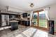2020 Autumnwood, Ottawa, IL 61350