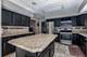 2020 Autumnwood, Ottawa, IL 61350