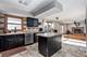 2020 Autumnwood, Ottawa, IL 61350