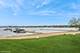 460 N Main Unit N107, Wauconda, IL 60084