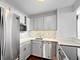 3660 N Lake Shore Unit 506, Chicago, IL 60613