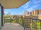 3660 N Lake Shore Unit 506, Chicago, IL 60613