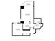 3660 N Lake Shore Unit 506, Chicago, IL 60613