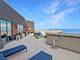 3660 N Lake Shore Unit 506, Chicago, IL 60613