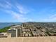 3660 N Lake Shore Unit 506, Chicago, IL 60613