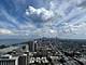 3660 N Lake Shore Unit 506, Chicago, IL 60613