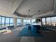 3660 N Lake Shore Unit 506, Chicago, IL 60613