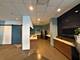 3660 N Lake Shore Unit 506, Chicago, IL 60613