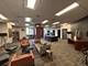 3660 N Lake Shore Unit 506, Chicago, IL 60613