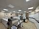 3660 N Lake Shore Unit 506, Chicago, IL 60613