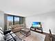 3660 N Lake Shore Unit 506, Chicago, IL 60613