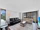 3660 N Lake Shore Unit 506, Chicago, IL 60613
