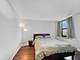 3660 N Lake Shore Unit 506, Chicago, IL 60613