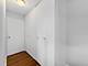 3660 N Lake Shore Unit 506, Chicago, IL 60613