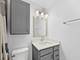 3660 N Lake Shore Unit 506, Chicago, IL 60613